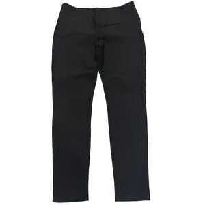 Womens Jeggings Pants XXL Festival Slimming Shaper Leggings Party Comfortable
